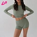 wholesale golf clothes